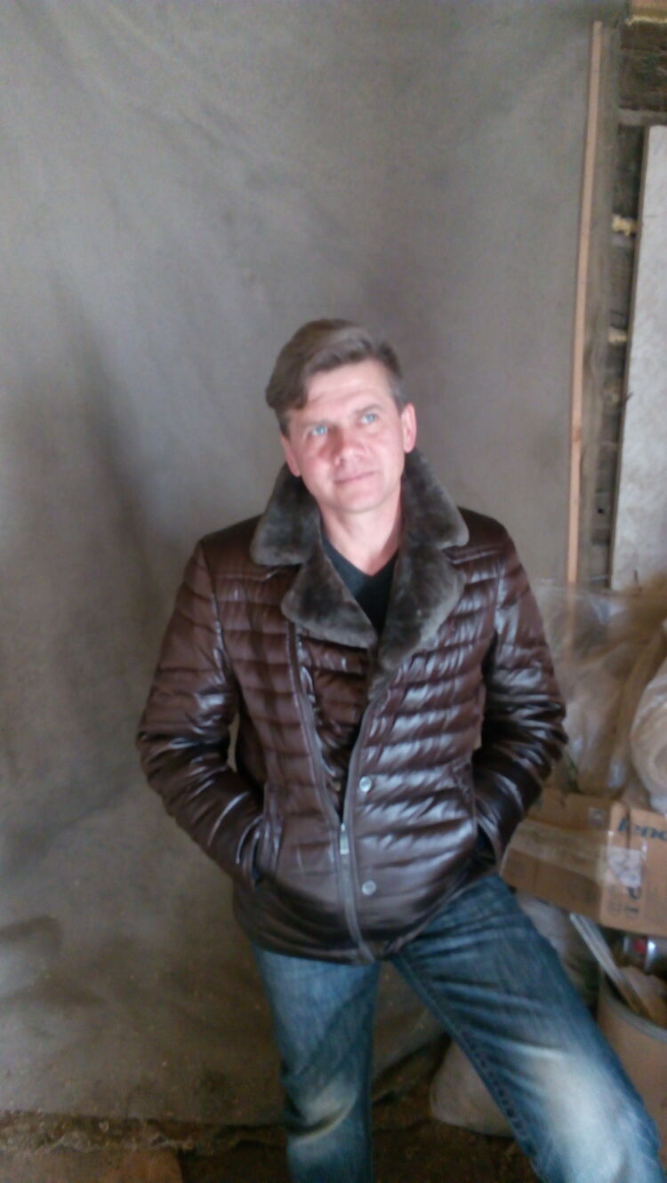  ,   , 56 ,     , c 