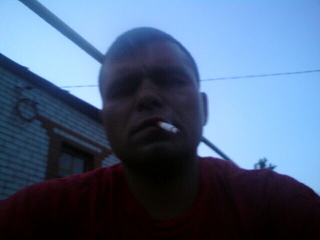 ���� 21615209 ������� �������, 39 ���, ���� ���������� � �������-��-����