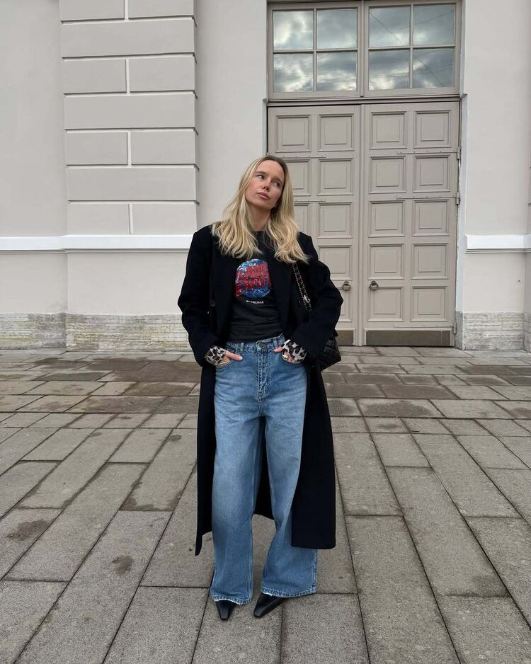 ���� 50354789 ������� �����, 28 ���, ���� ���������� � �����������