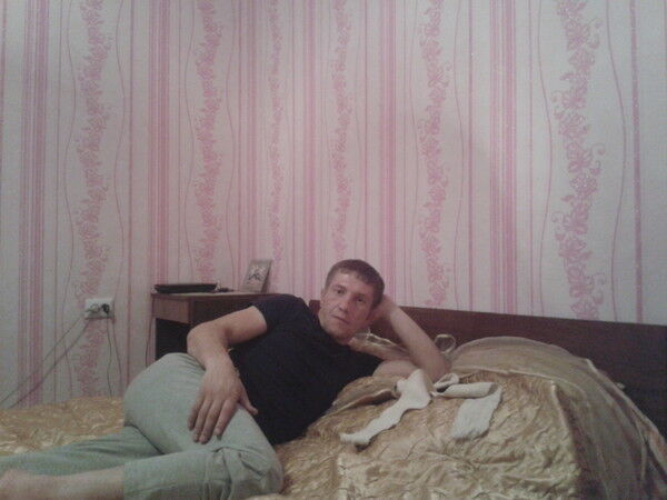 ���� 5492089 ������� �����, 41 ���, ���� ���������� � ������