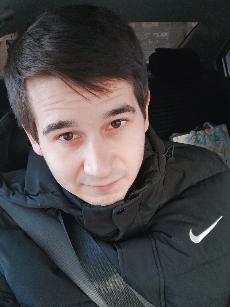 ���� 55282419 ������� �����, 28 ���, ���� ���������� � �������