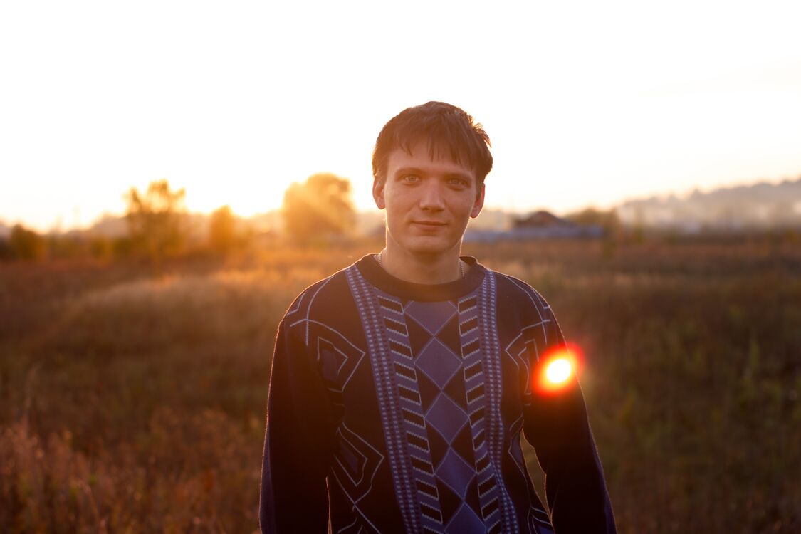 ���� 26529569 ������� �����, 34 ����, ���� ���������� � ��������