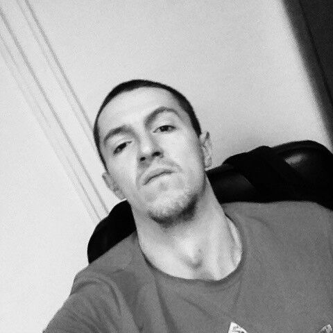 ���� 9422879 ������� ����, 32 ����, ���� ���������� � ������