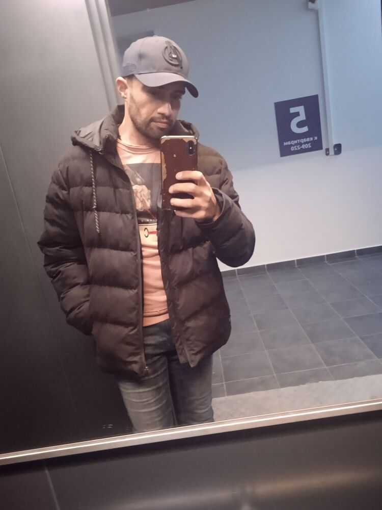 ���������� �����-���������, ���� ������� Murat, 34 ����, ������������ ��� ������, ����� � ���������