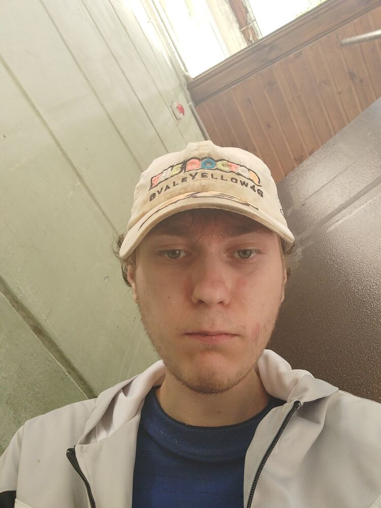  45194119  , 27 ,    
