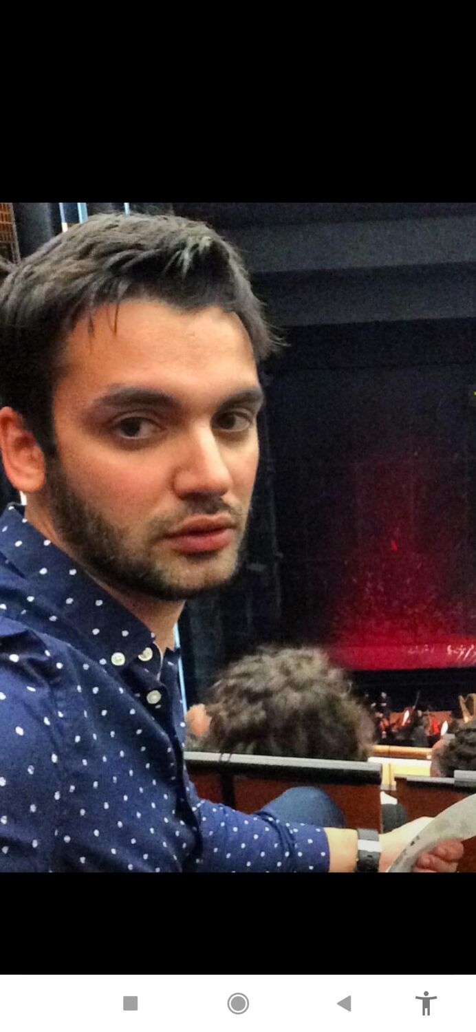 ���� 51968369 ����� Arsen, 24 ����, ���� ���������� � �������