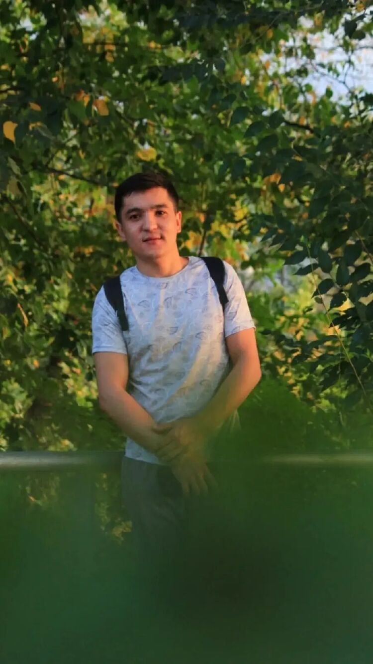 ���������� ������, ���� ������� ����, 34 ����, ������������ ��� ������, ����� � ���������