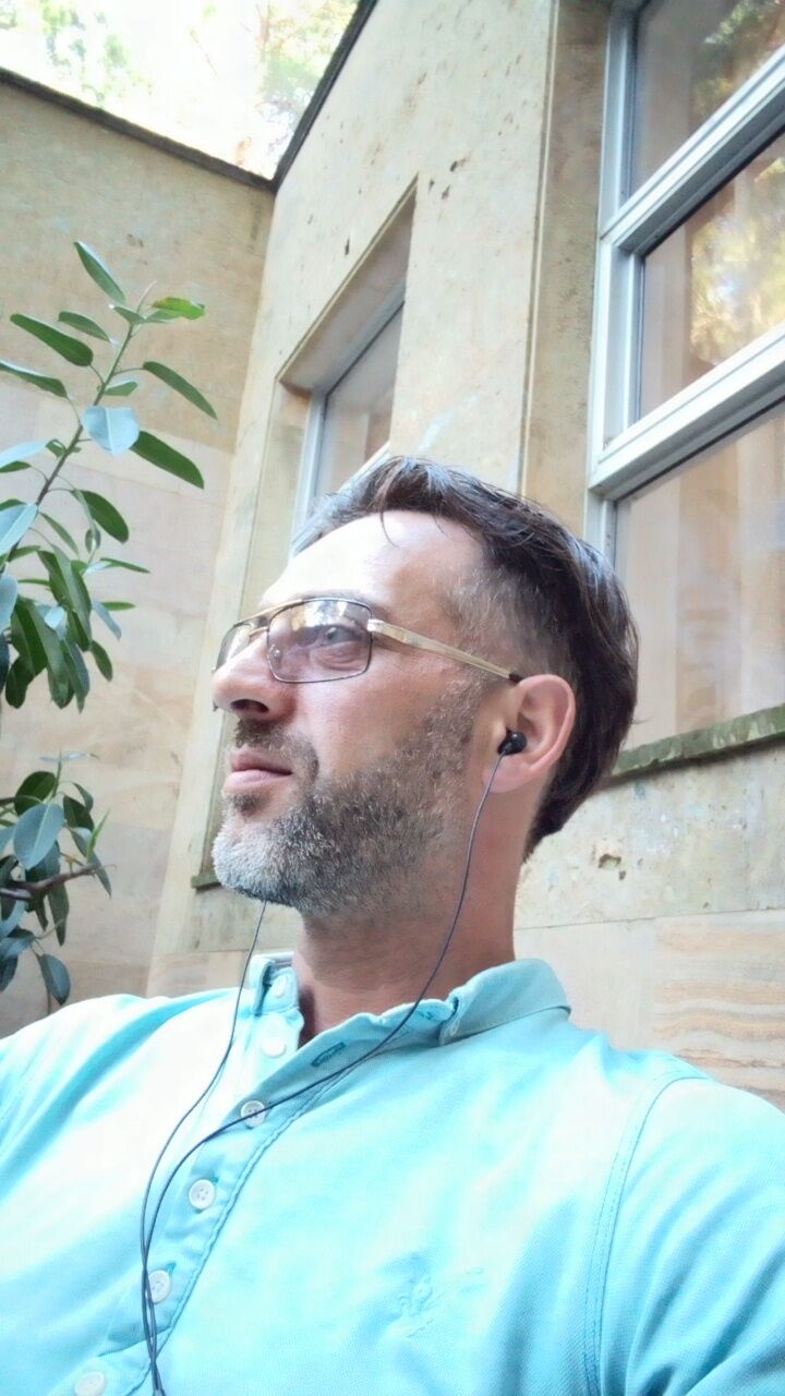 ���������� �������, ���� ������� ����, 43 ����, ������������ 