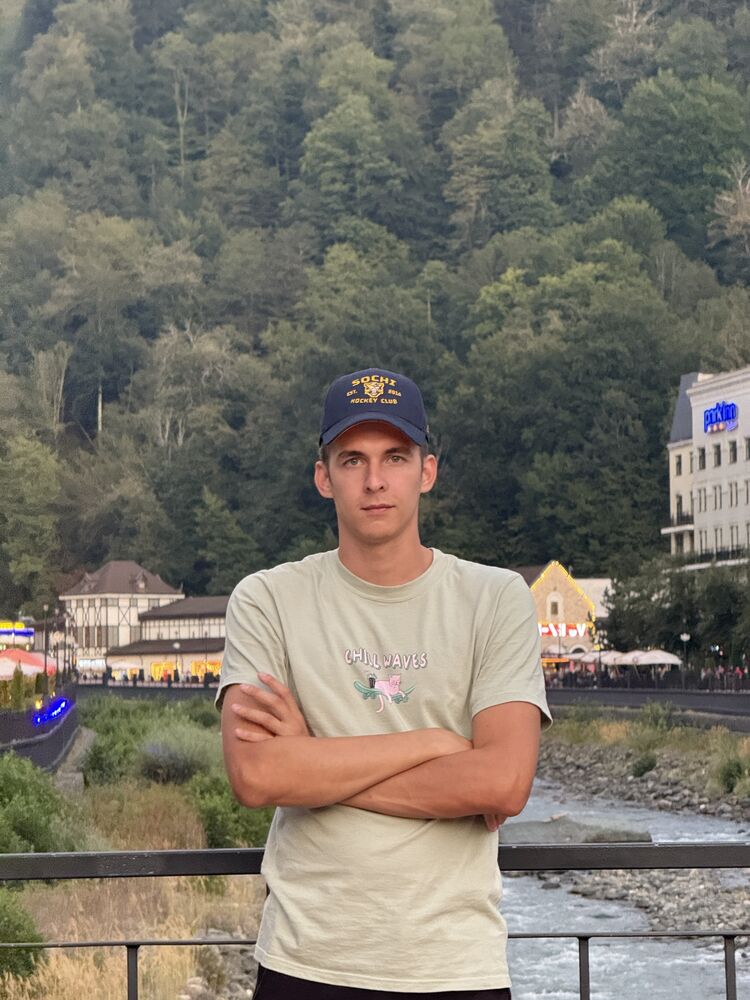 ���� 54955769 ������� ��������, 26 ���, ���� ���������� � ��������