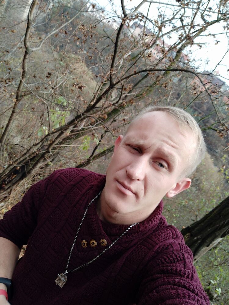 ���������� ������, ���� ������� �������, 35 ���, ������������ ��� ����� � ���������, c�������� ���������