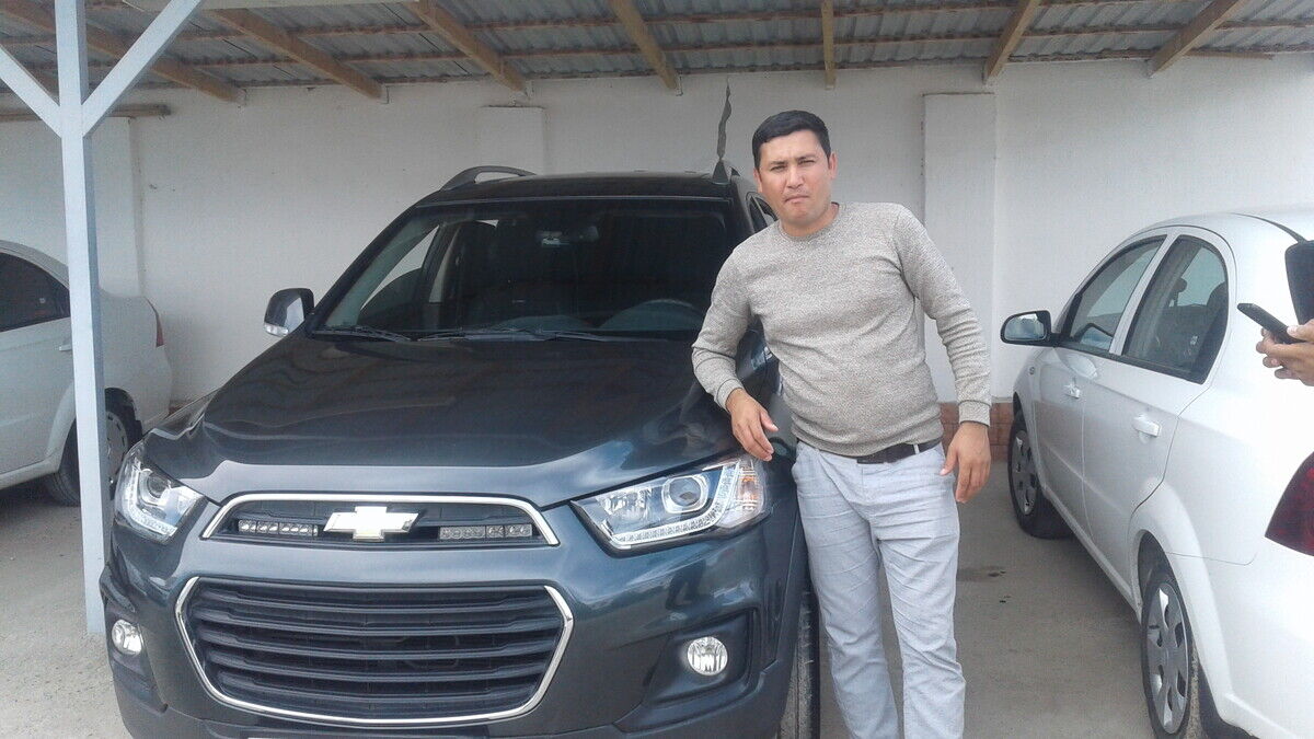  ,   Feruz, 38 ,   ,   , c 