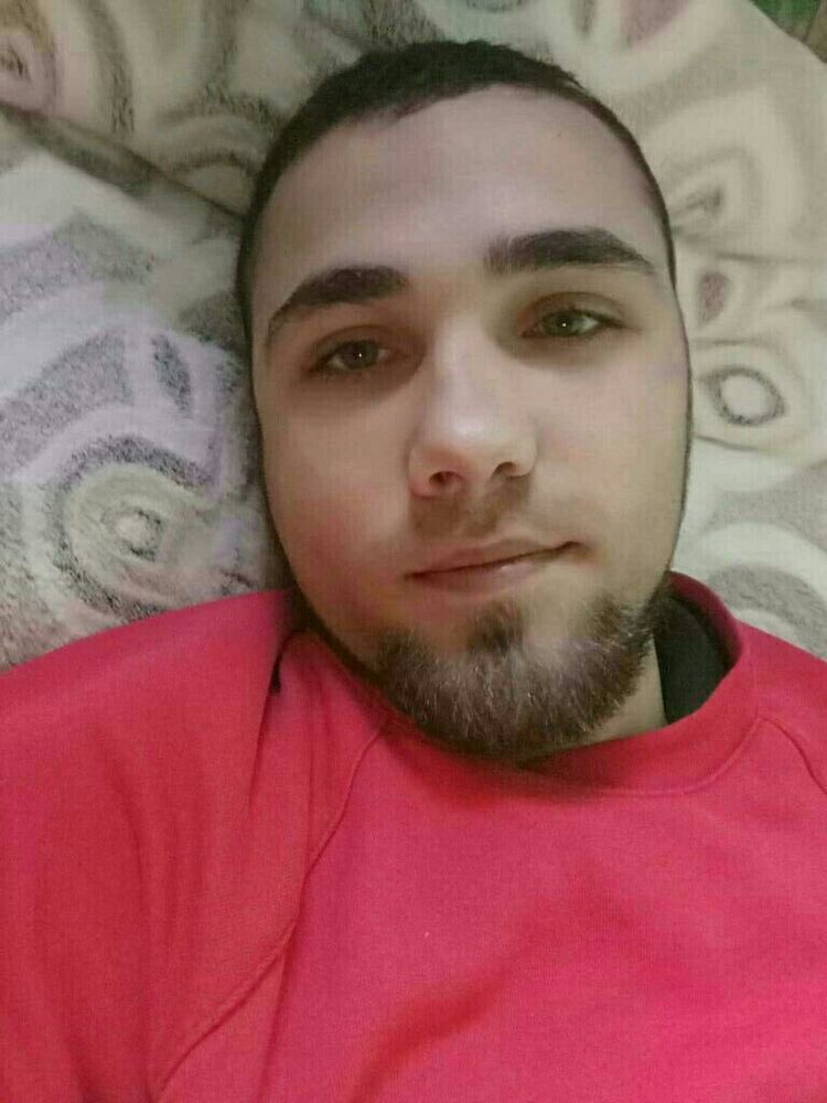 ���� 42997989 ������� ��������, 29 ���, ���� ���������� � ��������