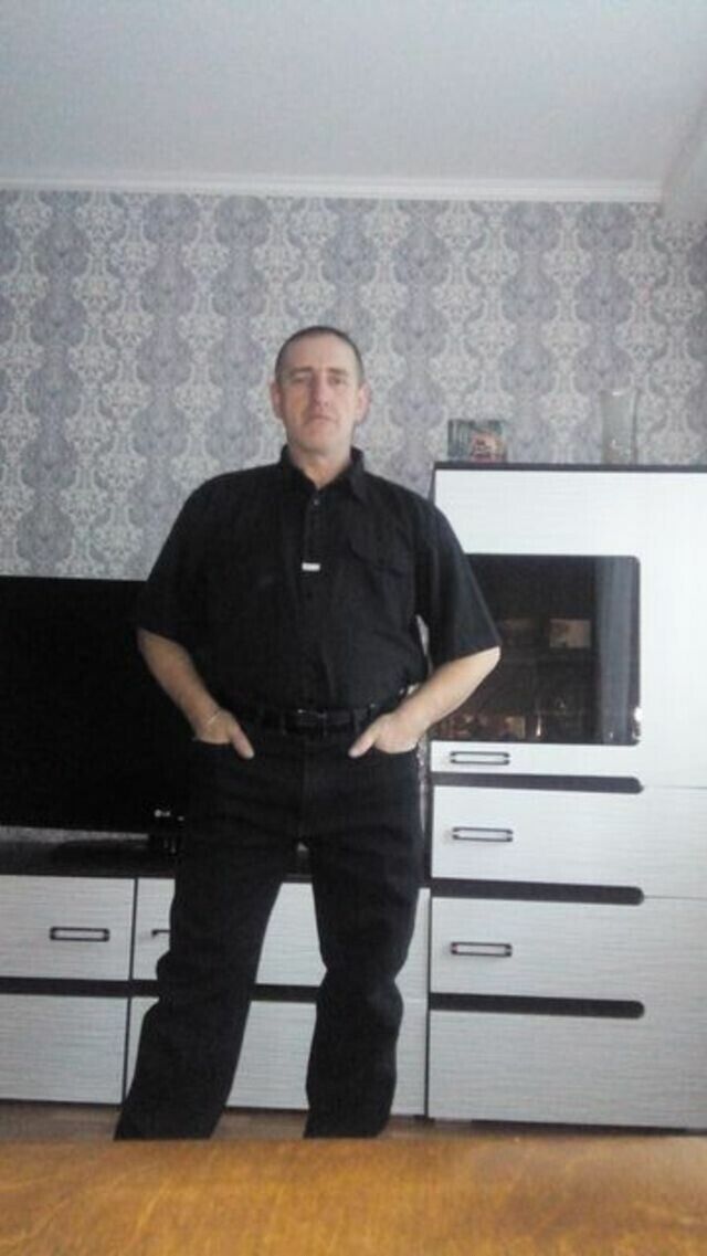  ,   , 51 ,   c 