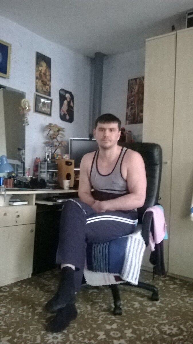  ,   Alexandru, 45 ,   