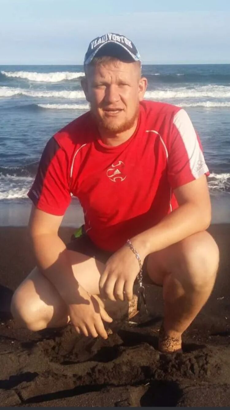 ���� 46617919 ������� ����, 41 ���, ���� ���������� � ������������