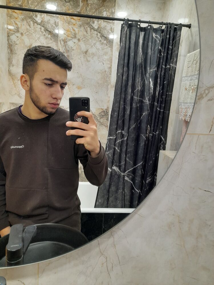 ���������� ���������, ���� ����� ����, 24 ����, ������������ ��� ������, ����� � ���������