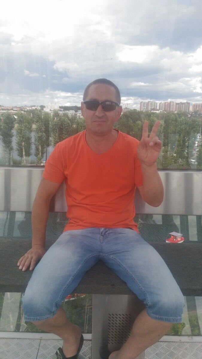  ,   , 57 ,   ,   , c 