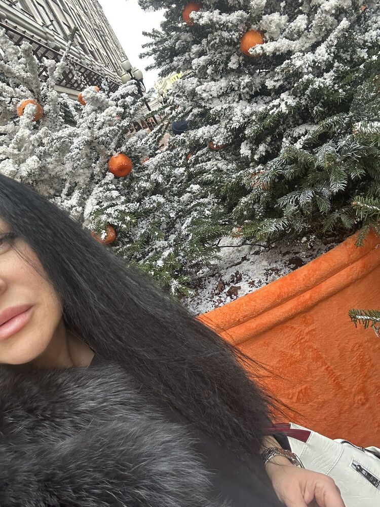 ���� 54967449 ������� �����, 44 ����, ���� ���������� � ����������