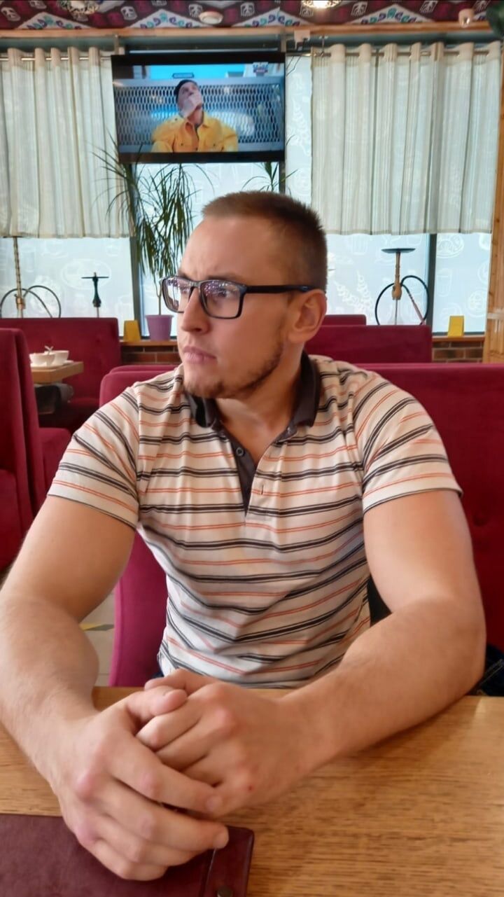  -,   , 28 ,   ,   