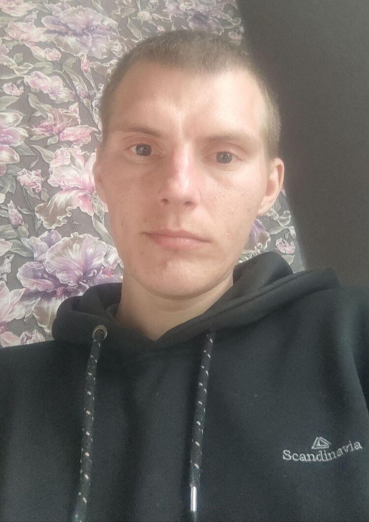 ���������� �����, ���� ������� �������, 32 ����, ������������ ��� ������, ����� � ���������, c�������� ���������, ���������