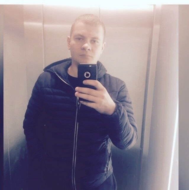  18540809  , 42 ,    