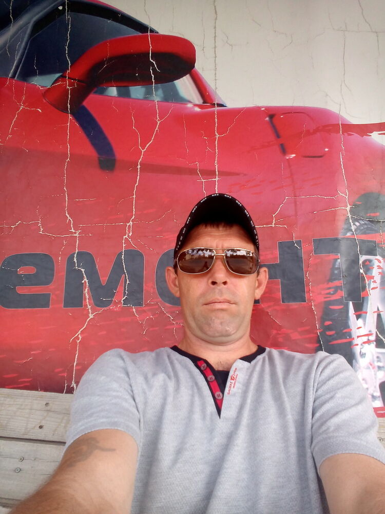 ���������� ����������, ���� ������� Vladimir, 39 ���, ������������ ��� ������, ����� � ���������, c�������� ���������