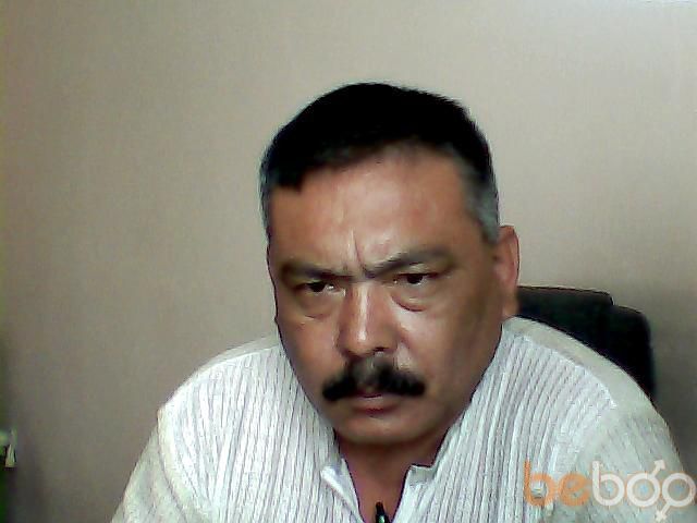  1054049  Zhuma1967, 58 ,    