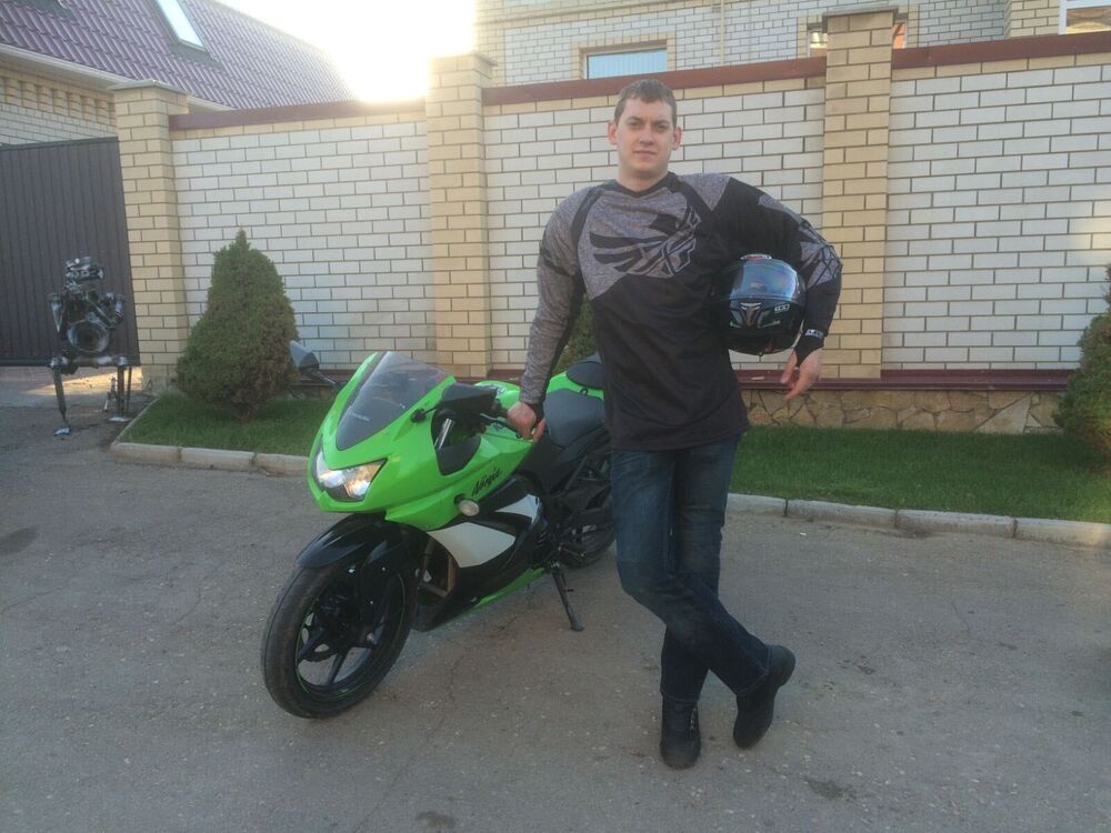 ���������� �������, ���� ������� �������, 33 ����, ������������ ��� ������, ����� � ���������, ���������