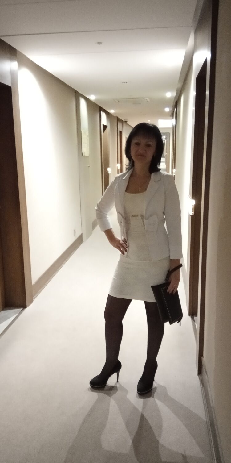 ,   , 52 ,   ,   