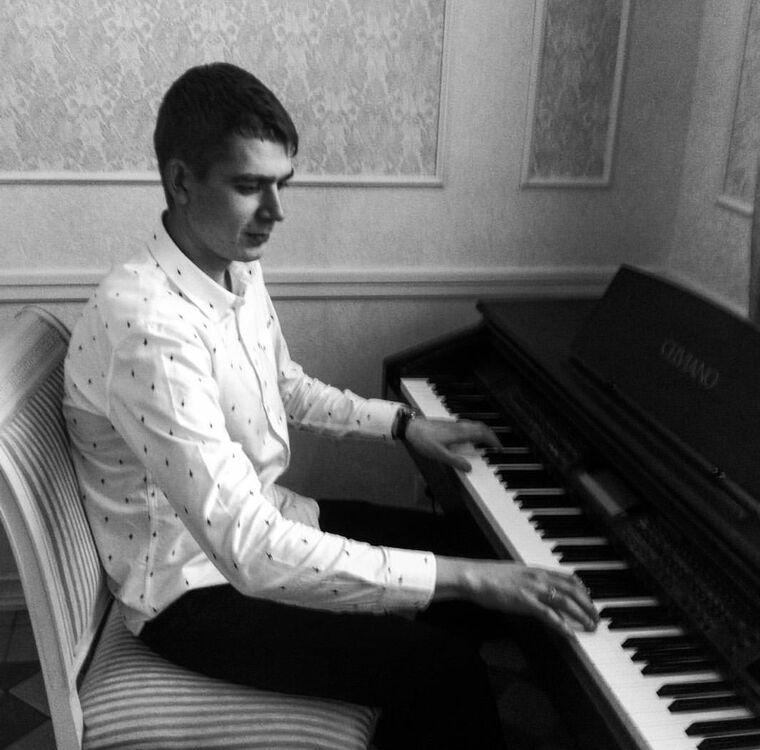 ���������� ��������, ���� ������� �����, 35 ���, ������������ ��� ������, ����� � ���������, c�������� ���������