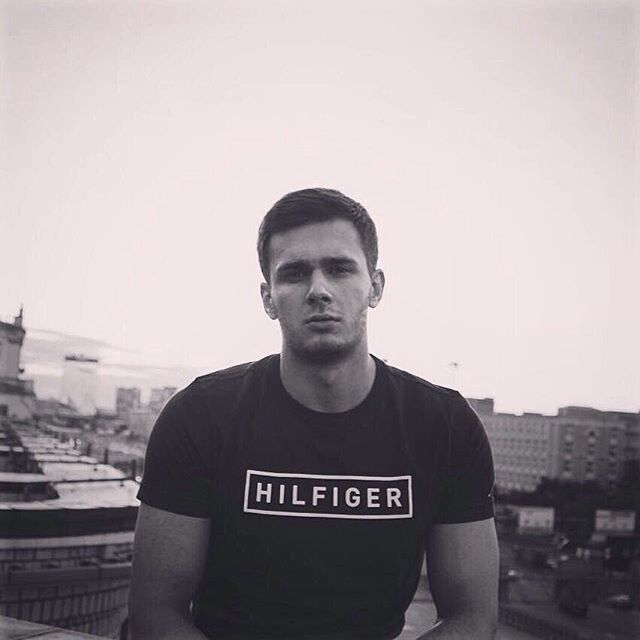 ���� 41024959 ������� ������, 40 ���, ���� ���������� � �����