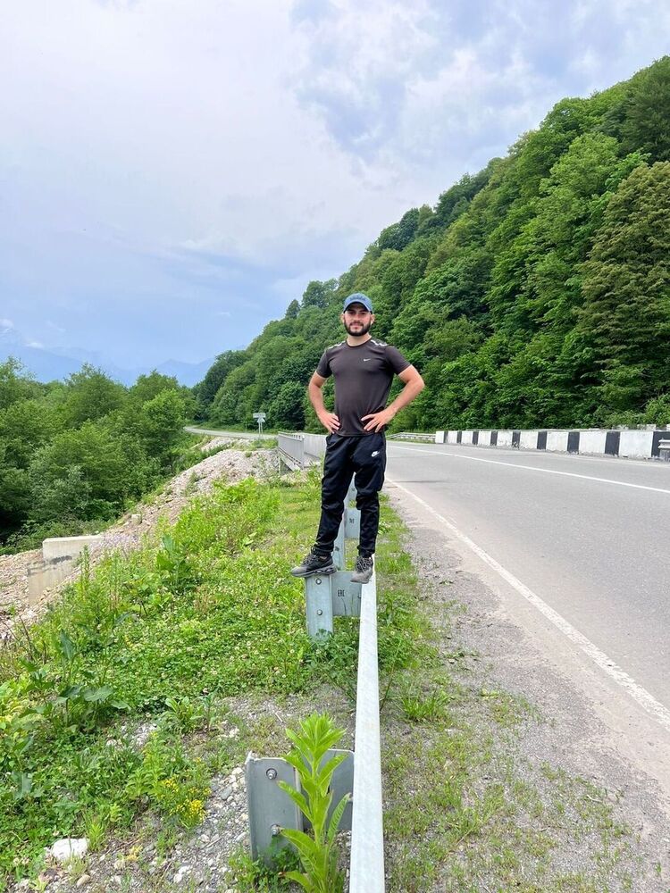 ���� 28672829 ������� ���������, 27 ���, ���� ���������� � ������������