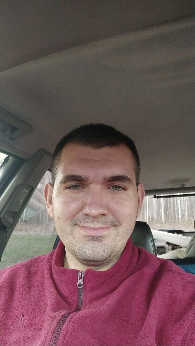  27116879  , 37 ,    