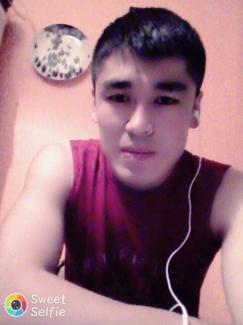 ���������� ������, ���� ������� ����, 31 ���, ������������ ��� ������, ����� � ���������, c�������� ���������