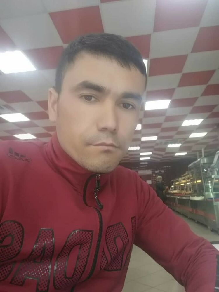  18755859  Azamad, 36 ,    