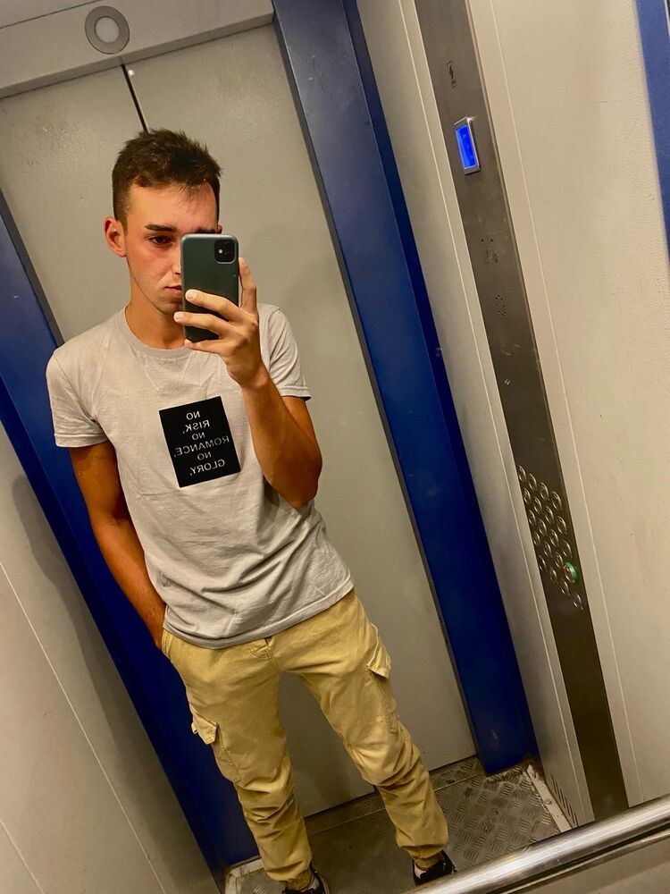 ���� 40103509 ������� Kirill, 26 ���, ���� ���������� � ����������