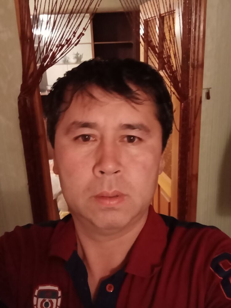 ���� 31426209 ������� �����, 41 ���, ���� ���������� � ������