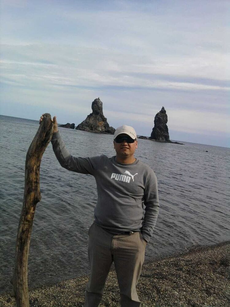  ,   , 51 ,  
