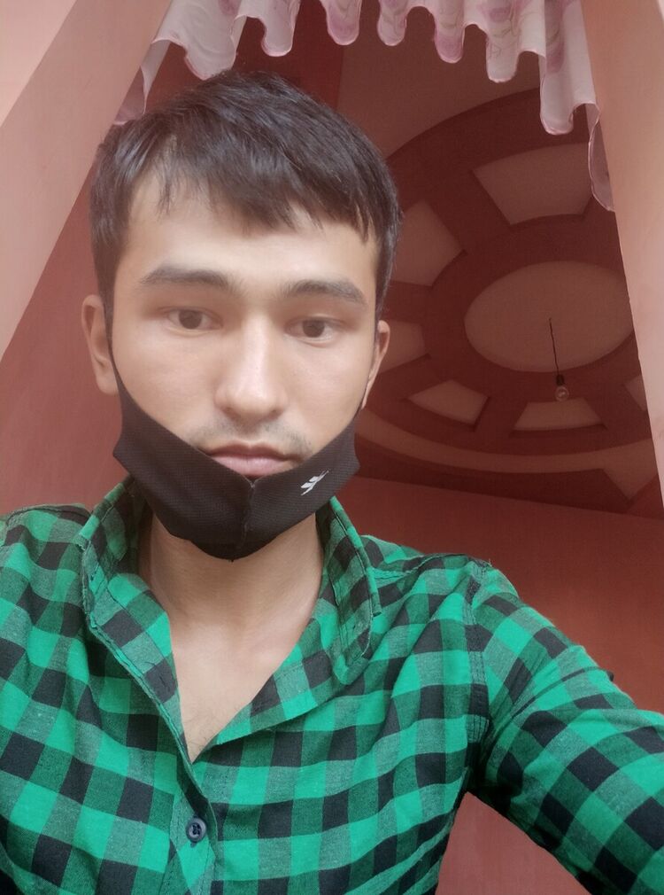 ���������� ������, ���� ������� �����, 30 ���, ������������ 