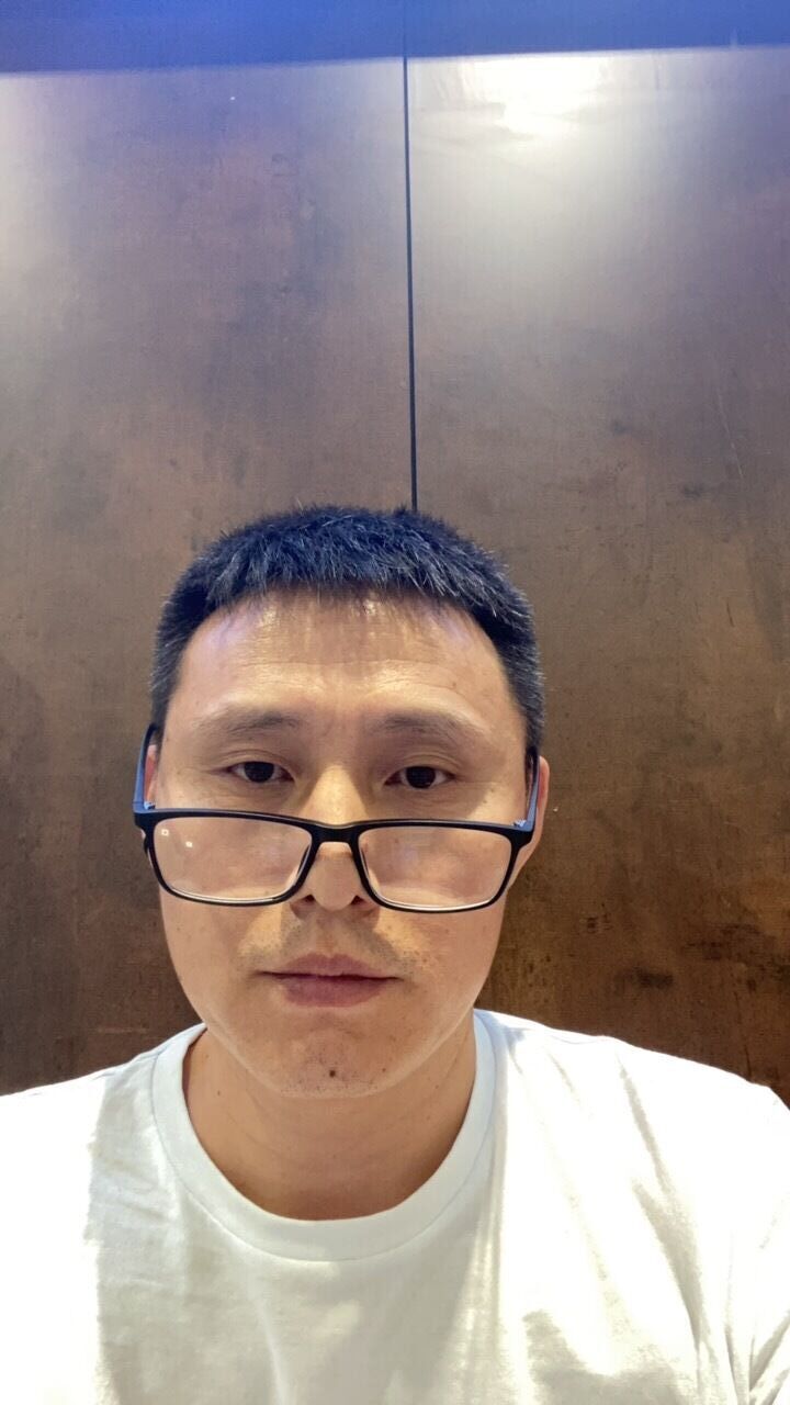  54005989  , 46 ,    Wuhu