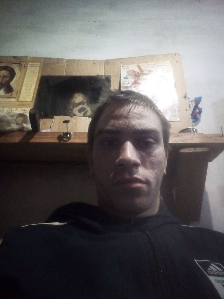  47351059  , 24 ,    