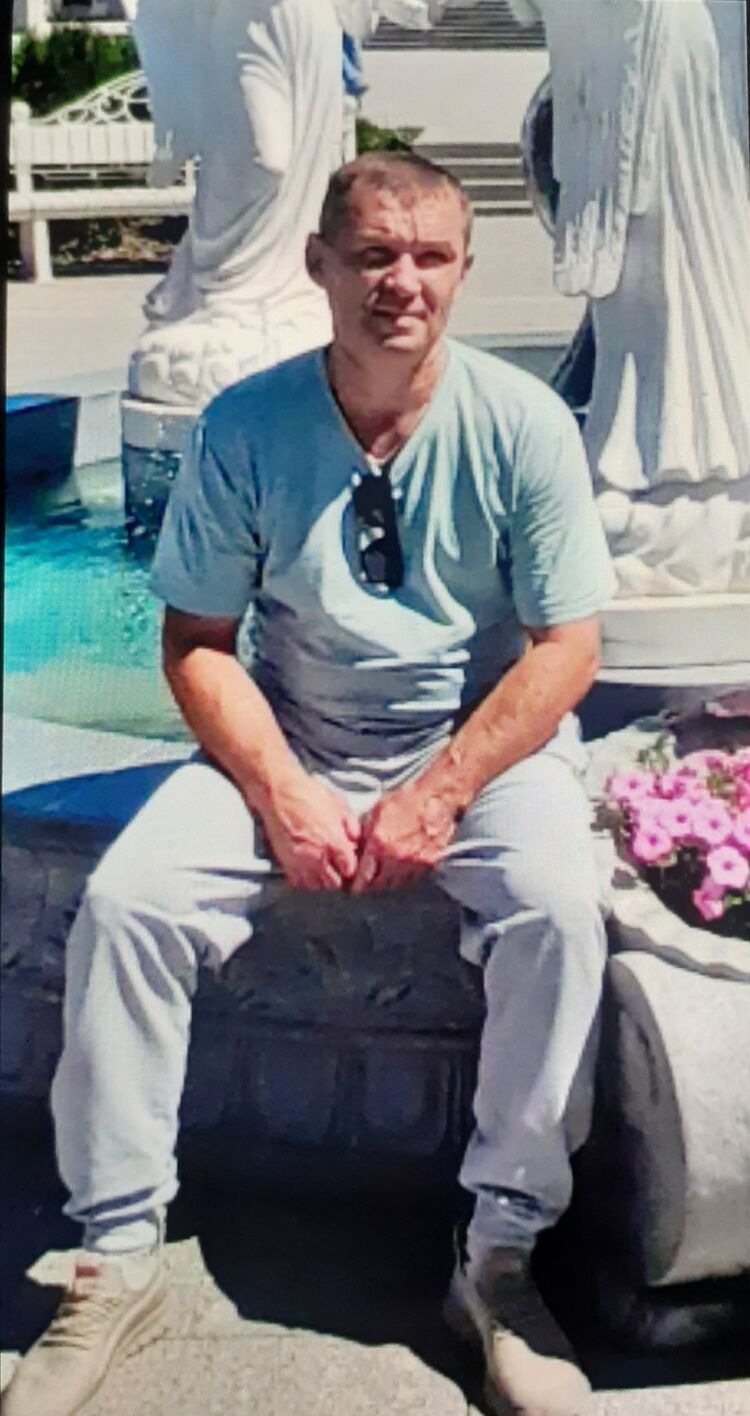 ���� 55309289 ������� �������, 49 ���, ���� ���������� � ������ ���������