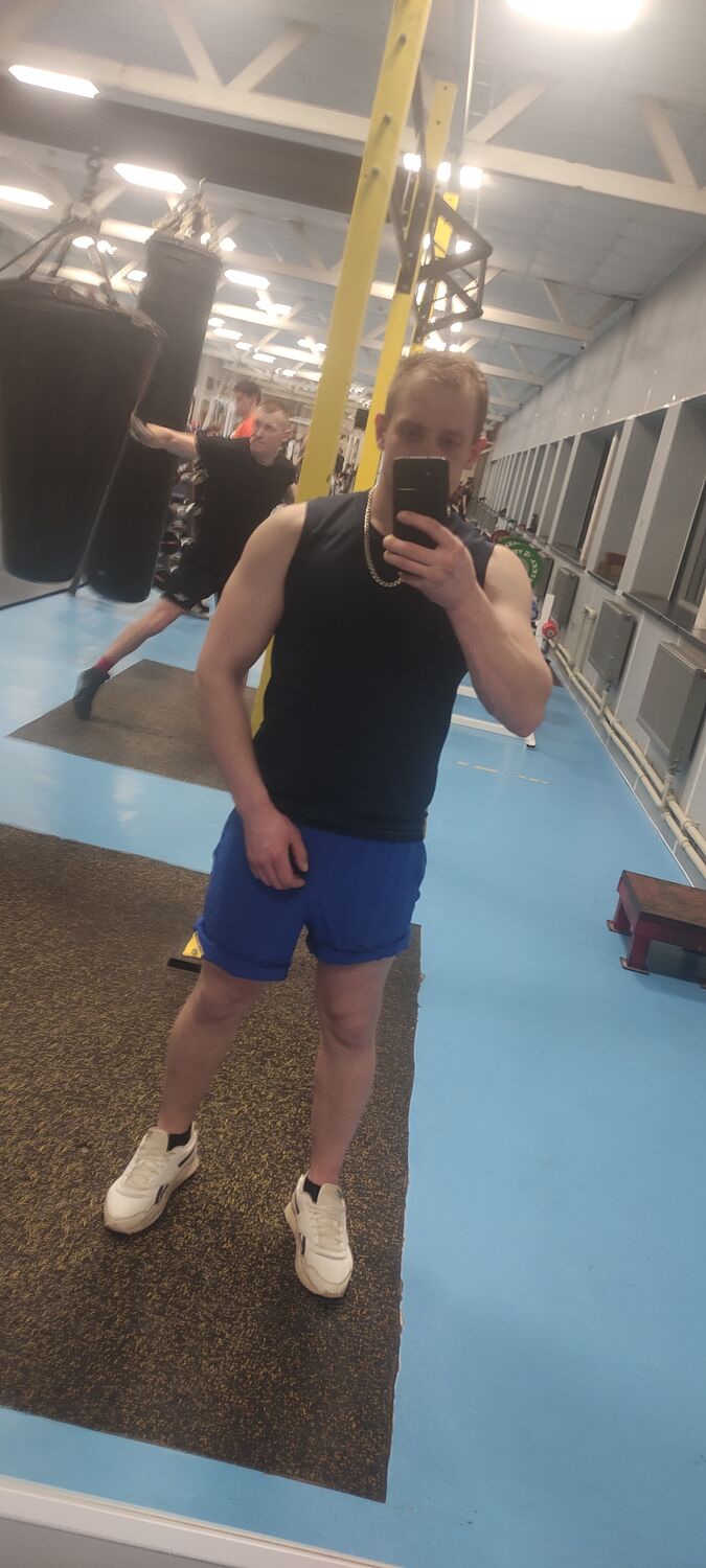  -,   Kolyan, 27 ,   ,   