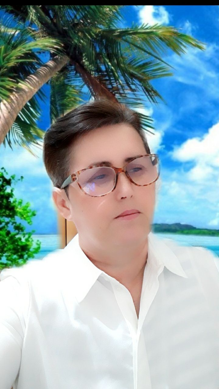  22852719  Eugenia, 55 ,    