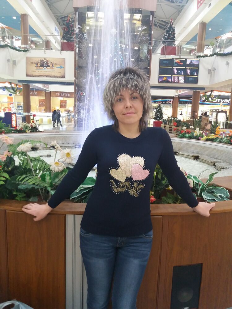 ���� 54842459 ������� �����, 47 ���, ���� ���������� � �������-��-����