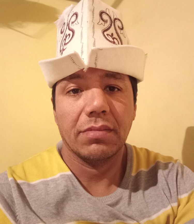  24801249  , 49 ,    