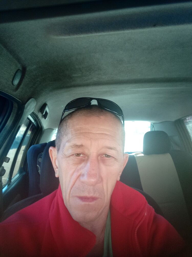 ���������� ���������, ���� ������� �������, 55 ���, ������������ ��� ������, ���������