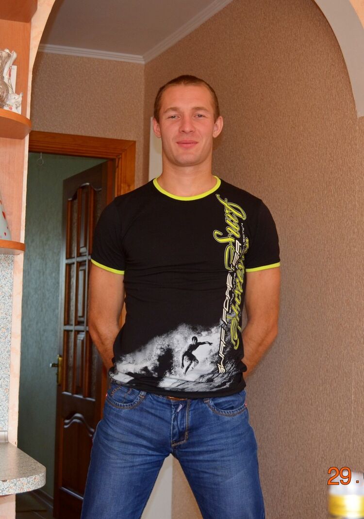 ���������� ������, ���� ������� Oleg, 39 ���, ������������ ��� ������