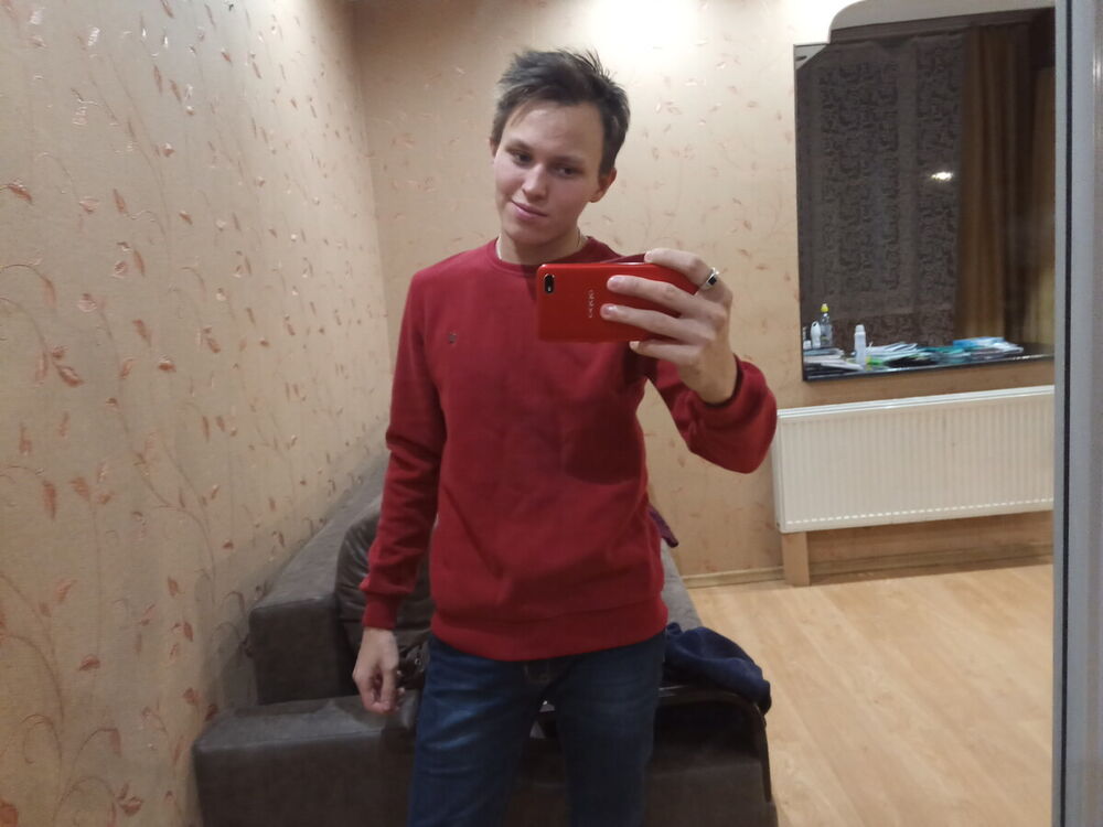  20984409  , 23 ,    
