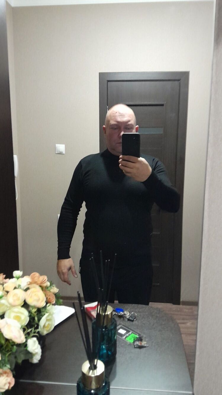  43782099  , 48 ,    